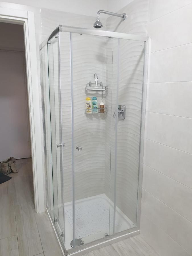 Le Rondini Apartment Barlassina Екстериор снимка